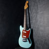 Fender Japan '69 Mustang MG69 Sonic Blue 2010