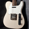 Fender Japan '71 Telecaster TL71US Blonde 2014