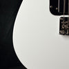 Squier Classic Vibe 70s Telecaster Deluxe Olympic White 2019