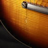 Aria Pro II LS-800VD Leopard Brown Sunburst 1980