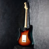 Fender Player Stratocaster Sunburst 2020