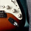 Fender Player Stratocaster Sunburst 2020