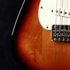 Fender Player Stratocaster Sunburst 2020