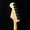 Fender Player Stratocaster Sunburst 2020