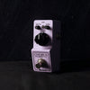 Ibanez CSMini Chorus Pedal