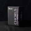Ibanez CSMini Chorus Pedal