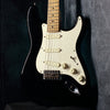 Fender Eric Clapton 'Blackie' Stratocaster Black 1994