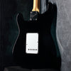 Fender Eric Clapton 'Blackie' Stratocaster Black 1994