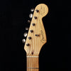 Fender Eric Clapton 'Blackie' Stratocaster Black 1994