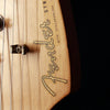 Fender Eric Clapton 'Blackie' Stratocaster Black 1994