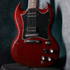 Gibson SG Special Cherry 2003