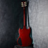 Gibson SG Special Cherry 2003