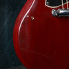 Gibson SG Special Cherry 2003