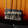 Fender Japan '62 Precision Bass PB62-53 Sunburst 1993