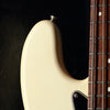 Fender Japan '70 Precision Bass PB70-70US Olympic White 2000