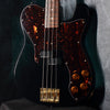Fernandes Mitsugu Watanabe Signature TEB-75MW Black 1989