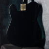 Fernandes Mitsugu Watanabe Signature TEB-75MW Black 1989