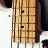 Squier Classic Vibe 50s Precision Bass White Blonde 2020