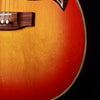 Yasuma Custom Newance F1600H Folk Acoustic Guitar