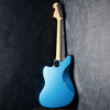 Fender Made in Japan Traditional 60s Jaguar Lake Placid Blue 2020