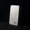 MXR M116 Fullbore Metal Distortion Pedal