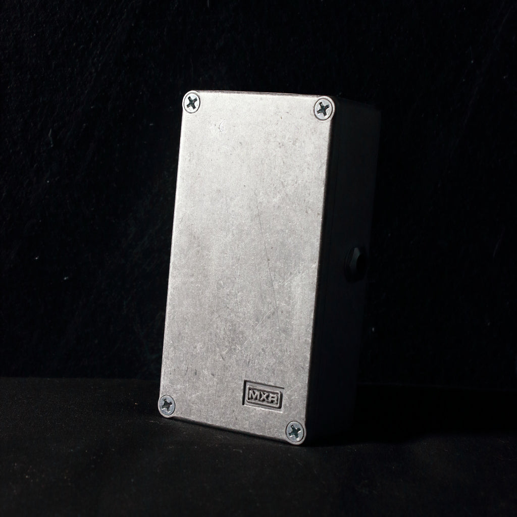 MXR M116 Fullbore Metal Distortion Pedal