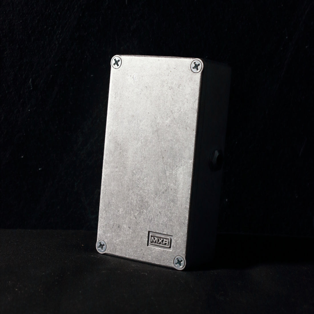 MXR M116 Fullbore Metal Distortion Pedal