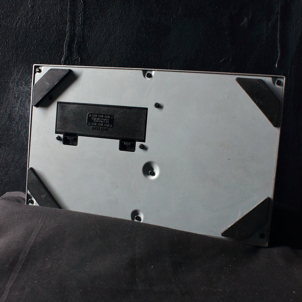 Boss ME-20B Bass Multi Effects Processor