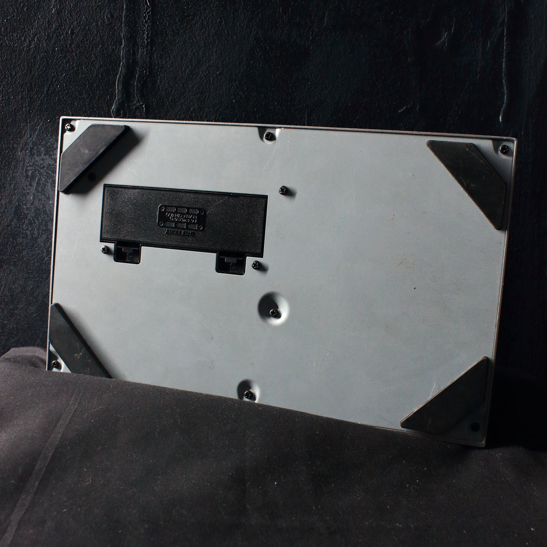 Boss ME-20B Bass Multi Effects Processor