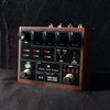 Free The Tone AS-1R Ambi Space Digital Reverb Pedal