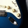 History Heritage Wood TH-SV/R Dark Lake Placid Blue 2015