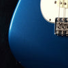 History Heritage Wood TH-SV/R Dark Lake Placid Blue 2015