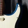 History Heritage Wood TH-SV/R Dark Lake Placid Blue 2015