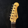 History Heritage Wood TH-SV/R Dark Lake Placid Blue 2015