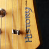History Heritage Wood TH-SV/R Dark Lake Placid Blue 2015