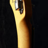 History Heritage Wood TH-SV/R Dark Lake Placid Blue 2015