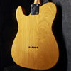 Fender Japan '72 Telecaster TL72-58 Natural Gloss 1993