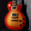 Yamaha LP500 Lord Player Red Sunburst 1984