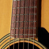 Yamaha FG-300J Dreadnought Acoustic Japan 1975