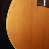 Yamaki Custom Dreadnought Acoustic c1975