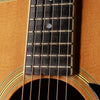 Yamaki Custom Dreadnought Acoustic c1975