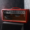 Ceriatone Lightning 15 Guitar Amp Head