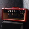 Ceriatone Lightning 15 Guitar Amp Head