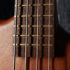 Warwick Thumb Bolt-On Natural Germany 2000