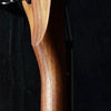 Warwick Thumb Bolt-On Natural Germany 2000