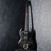 Gibson SG Voodoo TV Black 2004