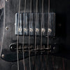 Gibson SG Voodoo TV Black 2004