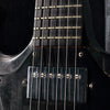 Gibson SG Voodoo TV Black 2004