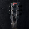 Gibson SG Voodoo TV Black 2004