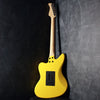 Fernandes JG45 Yellow 2000